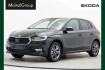 Skoda Fabia Tour tour 1 0 tsi 85 kw 7 gang dsg