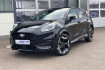 Ford Puma ST-Line X st line x schiebedach ahk led scheinw