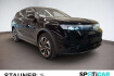 Opel Grandland GS gs line 48v *matrix*headup*360 kamera*acc*agr*keyless*wireless*