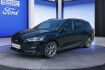 Ford Focus ST-Line X turnier 1.0 mhev aut. st line x *ahk*b&o*
