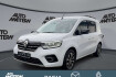 Renault Kangoo Edition One iii techno tce 130 edc