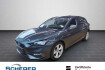 Seat Leon FR fr 1.5 tsi led navi carplay rfk acc shz