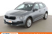 Skoda Kamiq Selection 1.5 tsi act selection aut.*led*cam*tempo*shz*lhz*
