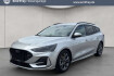 Ford Focus ST-Line X turnier 1.0 ecoboost hybrid aut. st line x