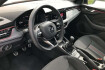 Skoda Kamiq Monte Carlo monte carlo anhangerk./ navi / beheizt lenkrad