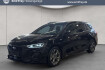 Ford Focus ST-Line X turnier 1.0 ecoboost hybrid aut. st line x