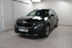Skoda Kamiq Selection selection acc kamera pano matrix scheckhf