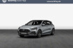 Ford Focus ST-Line X turnier 1.5 ecoblue start stopp system aut.