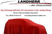 Seat Leon FR st 1.5 etsi // 5 jahre garantie /led/navi /winter