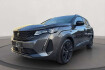 Peugeot 3008 GT hybrid 136 gt allwetter schiebedach focal shz p?