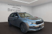 Skoda Kamiq Selection selection*led*ahk*kamera*navi*