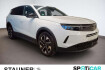 Opel Grandland GS gs line 48v *matrix*headup*360 kamera*acc*agr*keyless*wireless*