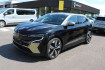 Renault Megane Iconic e tech iconic ev60 220hp optimum charge