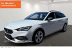 Seat Leon FR sportstourer fr 2.0 tdi dsg led parkhilfe sitzheiz