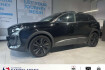 Peugeot 3008 GT gt hybrid 136 e dsc6