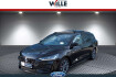 Ford Focus ST-Line X st line x leder panoramadach led acc styling paket