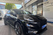 Ford Puma Autres st