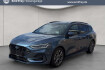 Ford Focus ST-Line X turnier 1.0 ecoboost hybrid aut. st line x