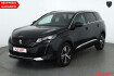 Peugeot 5008 GT gt 1.2 puretech 130 aut. led acc 7 sitzer
