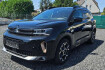Citroën C5 Aircross C-SERIES Citroen c5 aircross c series phev