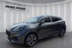 Ford Puma ST-Line X 1.0 ecoboost mild hybrid st line x s/s (euro
