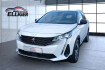 Peugeot 3008 Allure hybrid 225 allure pack