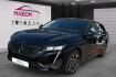 Peugeot 308 Allure sw allure pack puretech 130 eat8