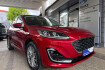 Ford Kuga Vignale vignale