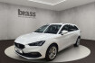 Seat Leon FR sportstourer style