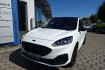 Ford Kuga ST-Line 2.5 plug in hybrid st line x+ahk+20?