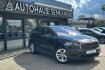 Skoda Enyaq Sportline 80 loft *matrix*r cam*shz*