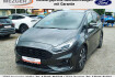 Ford S-Max ST-Line S max hybrid st line