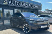 Skoda Enyaq Sportline 80 x sportline*r cam*matrix*acc*21?alu*
