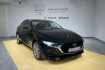 Mazda Mazda3 Exclusive 3 lim exclusive *matrix*lhz*bose*keyless*