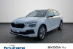 Skoda Kamiq Selection selection 1 0 tsi navi ahk kamera keyless