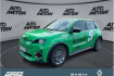 Renault 5 E-Tech Evolution R 5 r5 evolution 120 ev40 100% elektrisch