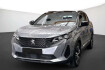 Peugeot 3008 GT 1.2 hybrid 136 gt