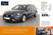 Seat Leon Autres sportstourer 1.5 etsi dsg fr nav/kessy/rfk