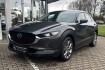 Mazda CX-30 Takumi Cx 30 2.5 m hybrid takumi leder schwarz