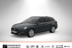 Seat Leon Autres sportstourer fr 1 5 etsi dsg