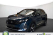 Peugeot 3008 GT 1.2 hybrid 136 gt