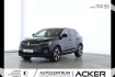 Renault Austral Techno techno mhev 160 at. winterpak./rfk/led