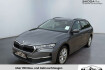 Skoda Octavia Sport combi selection 1.5 tsi virtuellescockpit