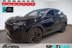 Peugeot 3008 GT Exclusive neuer   gt hybrid e dsc6 *alcantara*shz*