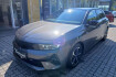Opel Astra GS gs 1.2 turbo automatik +tech paket+