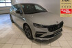 Skoda Scala Monte Carlo 1.5tsi dsg monte carlo pano ahk acc