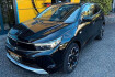 Opel Grandland Ultimate ultimate automatik