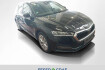 Skoda Octavia Autres combi 2.0 tdi dsg  selection plus led*shzg.*rearvi