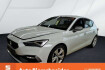 Seat Leon Style Edition 1.5 etsi dsg fr ab 189  990  anz. navi kamera ke