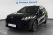 Ford Kuga ST-Line X 2.0 ecoblue st line x start/stopp